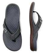 Black (Almost sold out) / 4