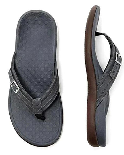 Zypra | Orthopedic Summer Sandals