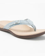 Light blue (Almost sold out) / 4