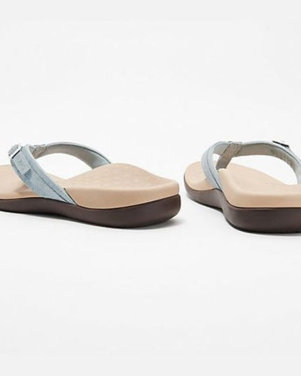 Zypra | Orthopedic Summer Sandals