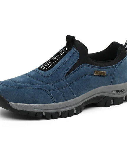 Zooma | Premium Orthopedic Shoes
