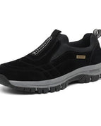 Black / 8