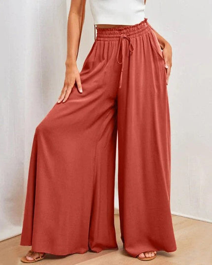 Cora | Tidal Wave Skirt