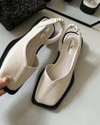 Beige / 4