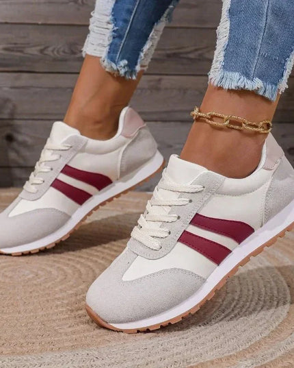 Riva | ComfortWalk Orthopedic Shoes