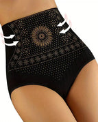 Black (Almost sold out) / M