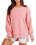 Pink / S
