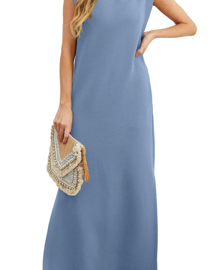 Madeleine | Graceful Polished Dress