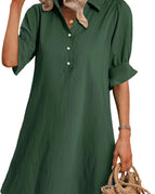 Amry Green / S