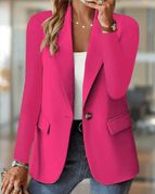Pink / S