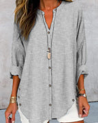 Gray / S