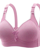 Hot Pink / M