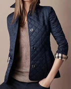 Navy Blue / M