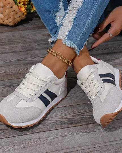 Riva | ComfortWalk Orthopedic Shoes
