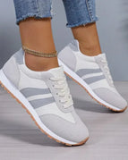 Grey / 5