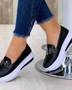 Black / 5