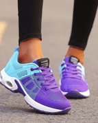 Blue/Purple / 5