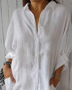 White / S