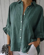 Green / S