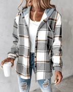 Grey / S