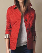 Red / M