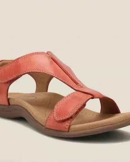 Merella | Soft Orthopedic Sandal