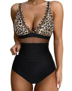 Leopard / S