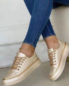 Gold / 4