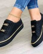 Black / 4