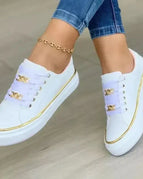 White / 4