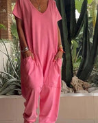 Coral Pink / S