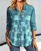 Light Blue / S