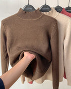 Brown / S