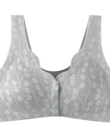 Imaya™ | ComfortLift Bra