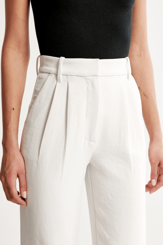 Haidee | Sleek Sophisticated Pants