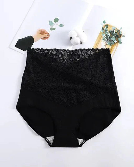 Katrina™ | Chic Comfortable Lingerie