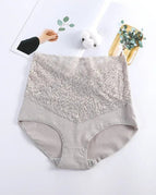 Grey / M