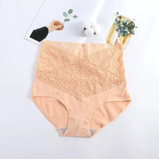Katrina™ | Chic Comfortable Lingerie