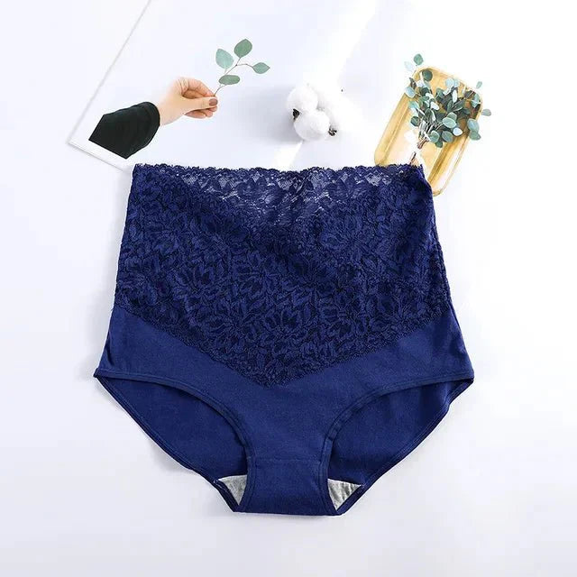 Katrina™ | Chic Comfortable Lingerie