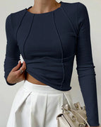 Marine Blue / XS