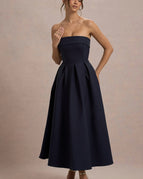 Navy Blue / S