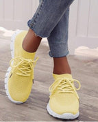 Yellow / 5