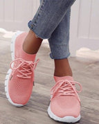 Pink / 5