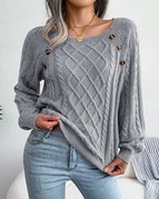 Grey / S