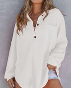 White / S