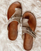 Khaki (Almost sold out) / 4