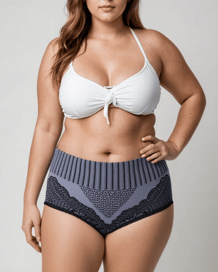Teresa™ | Shapewear Panty