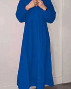 Blue / S
