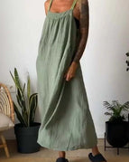 Green / S