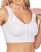 White / L